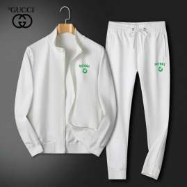 Picture of Gucci Sweater Suits _SKUGucciM-4XL25cx20740055